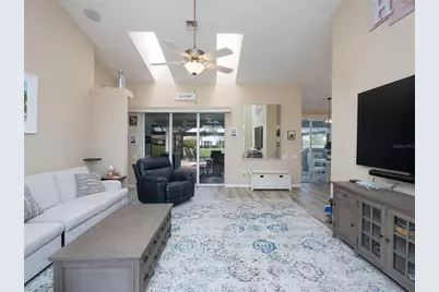 1633 Ashland Place, Venice, FL 34292 - Photo 17