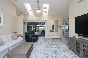 1633 Ashland Pl, Venice, FL 34292 - Photo 17