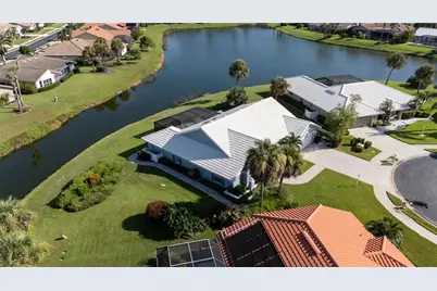 1633 Ashland Place, Venice, FL 34292 - Photo 63