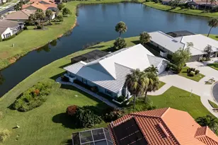 1633 Ashland Pl, Venice, FL 34292 - Photo 63