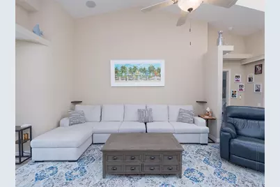 1633 Ashland Place, Venice, FL 34292 - Photo 15