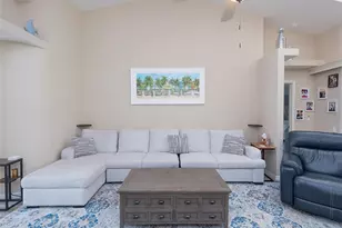 1633 Ashland Pl, Venice, FL 34292 - Photo 15