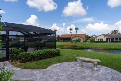 1633 Ashland Place, Venice, FL 34292 - Photo 59