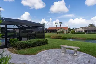 1633 Ashland Pl, Venice, FL 34292 - Photo 59