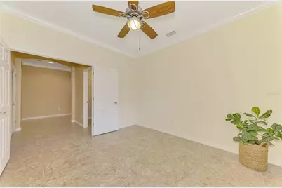 5221 Canyonland Way, Venice, FL 34293 - Photo 47
