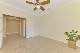 5221 Canyonland Way, Venice, FL 34293 - Photo 47