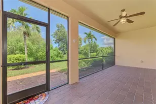 5221 Canyonland Way, Venice, FL 34293 - Photo 49