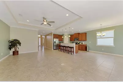 5221 Canyonland Way, Venice, FL 34293 - Photo 19