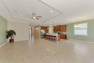 5221 Canyonland Way, Venice, FL 34293 - Photo 19