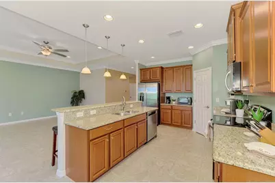 5221 Canyonland Way, Venice, FL 34293 - Photo 25
