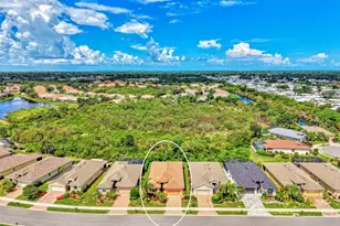 5221 Canyonland Way, Venice, FL 34293 - Photo 57