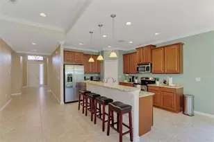 5221 Canyonland Way, Venice, FL 34293 - Photo 21