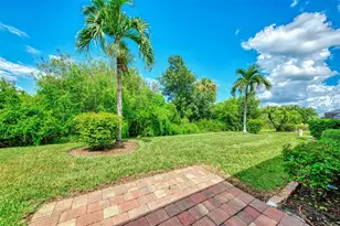 5221 Canyonland Way, Venice, FL 34293 - Photo 53