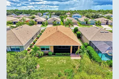 5221 Canyonland Way, Venice, FL 34293 - Photo 61