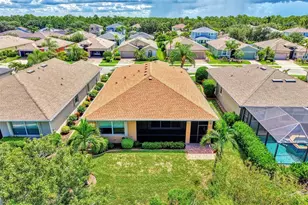 5221 Canyonland Way, Venice, FL 34293 - Photo 61
