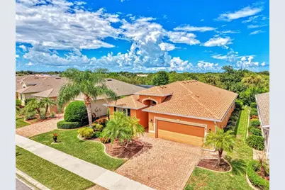5221 Canyonland Way, Venice, FL 34293 - Photo 5