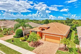 5221 Canyonland Way, Venice, FL 34293 - Photo 5