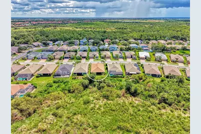 5221 Canyonland Way, Venice, FL 34293 - Photo 59