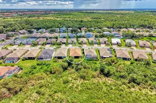 5221 Canyonland Way, Venice, FL 34293 - Photo 59