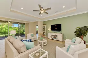 5221 Canyonland Way, Venice, FL 34293 - Photo 15