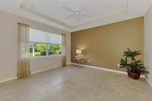 5221 Canyonland Way, Venice, FL 34293 - Photo 31