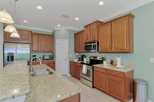 5221 Canyonland Way, Venice, FL 34293 - Photo 23