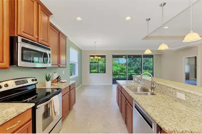5221 Canyonland Way, Venice, FL 34293 - Photo 27
