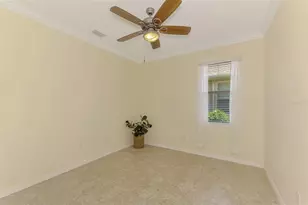 5221 Canyonland Way, Venice, FL 34293 - Photo 45