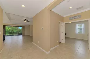 5221 Canyonland Way, Venice, FL 34293 - Photo 11