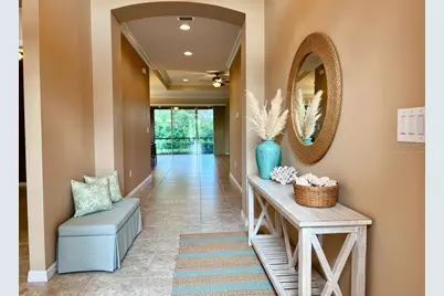 5221 Canyonland Way, Venice, FL 34293 - Photo 9