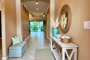 5221 Canyonland Way, Venice, FL 34293 - Photo 9