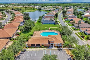 5221 Canyonland Way, Venice, FL 34293 - Photo 67