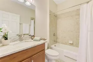 5221 Canyonland Way, Venice, FL 34293 - Photo 41