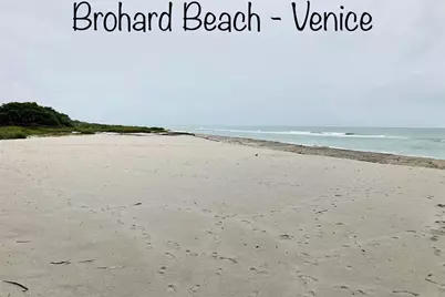 5221 Canyonland Way, Venice, FL 34293 - Photo 85