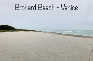 5221 Canyonland Way, Venice, FL 34293 - Photo 85