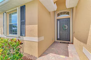 5221 Canyonland Way, Venice, FL 34293 - Photo 7