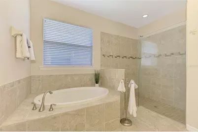 5221 Canyonland Way, Venice, FL 34293 - Photo 37