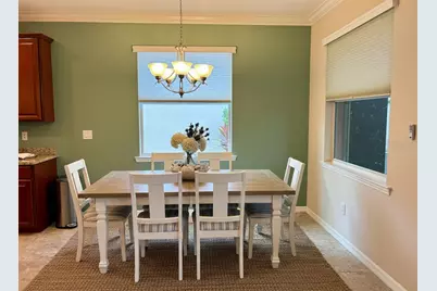 5221 Canyonland Way, Venice, FL 34293 - Photo 29