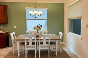 5221 Canyonland Way, Venice, FL 34293 - Photo 29