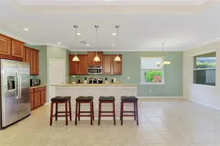 5221 Canyonland Way, Venice, FL 34293 - Photo 17