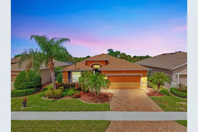 5221 Canyonland Way, Venice, FL 34293 - Photo 3