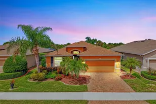 5221 Canyonland Way, Venice, FL 34293 - Photo 3