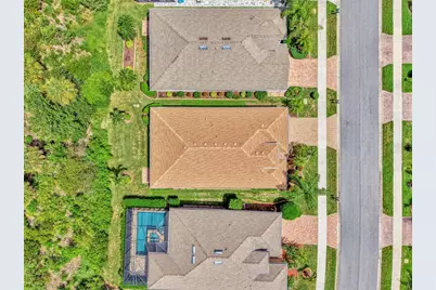 5221 Canyonland Way, Venice, FL 34293 - Photo 59