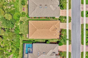 5221 Canyonland Way, Venice, FL 34293 - Photo 59