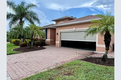 5221 Canyonland Way, Venice, FL 34293 - Photo 53