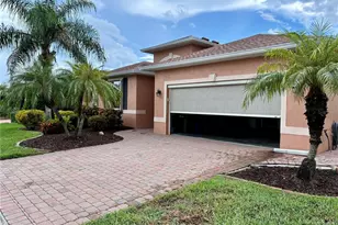 5221 Canyonland Way, Venice, FL 34293 - Photo 53