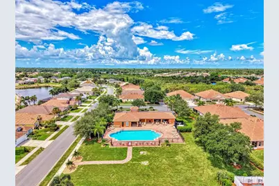 5221 Canyonland Way, Venice, FL 34293 - Photo 63