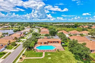 5221 Canyonland Way, Venice, FL 34293 - Photo 63