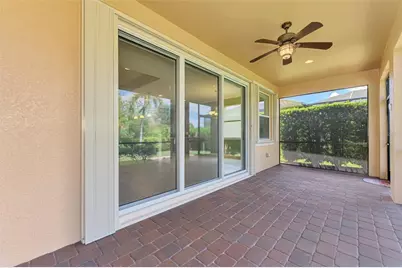 5221 Canyonland Way, Venice, FL 34293 - Photo 51