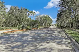 5221 Canyonland Way, Venice, FL 34293 - Photo 69
